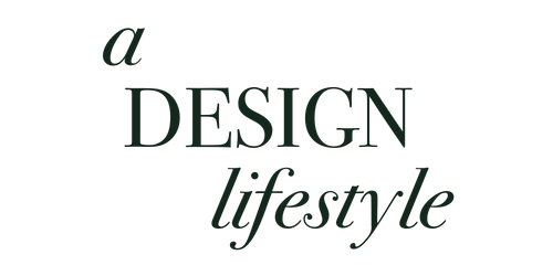 ADL Interiors